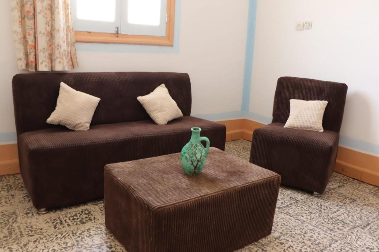 Welcomehome Chefchaouen Ngoại thất bức ảnh