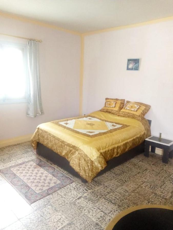 Welcomehome Chefchaouen Ngoại thất bức ảnh